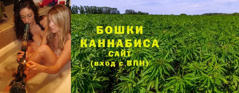 Марихуана THC 21%  Октябрьск 